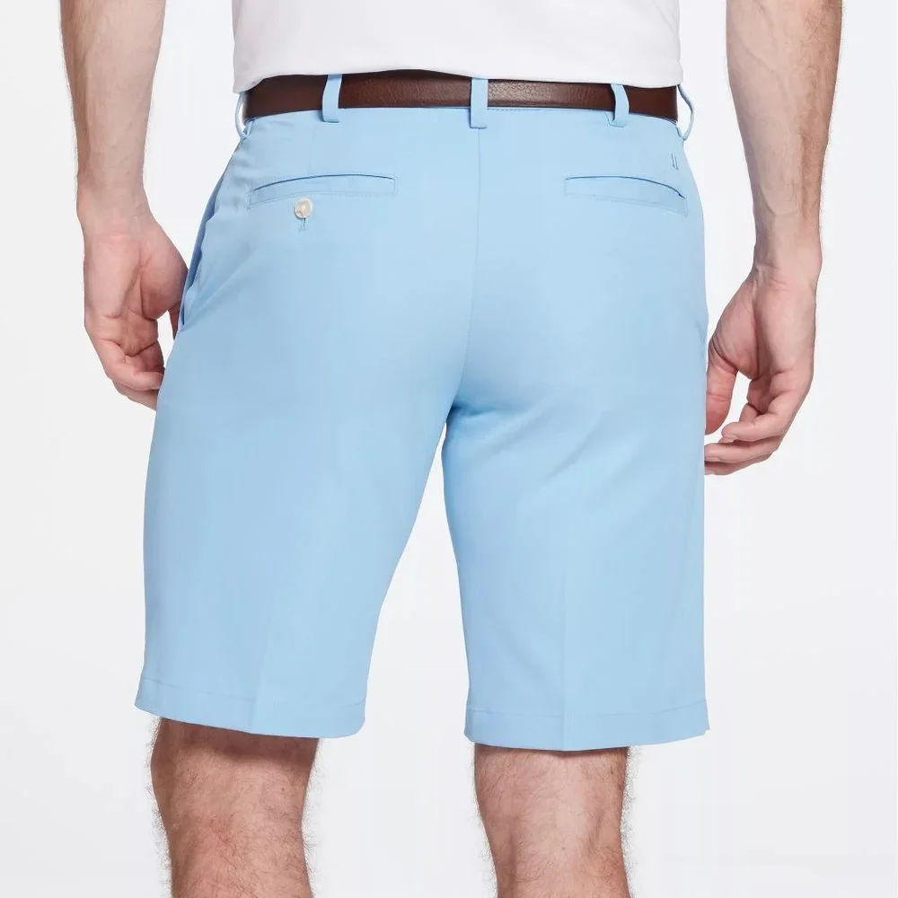 NWT Walter Hagen Men's Perfect 11 Golf Shorts - Picture 2 of 5
